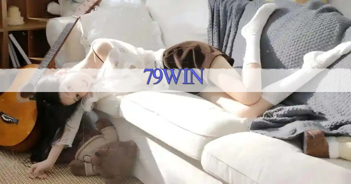 79win