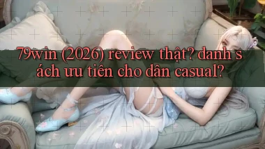 79win (2026) review thật danh sách ưu tiên cho dân casual