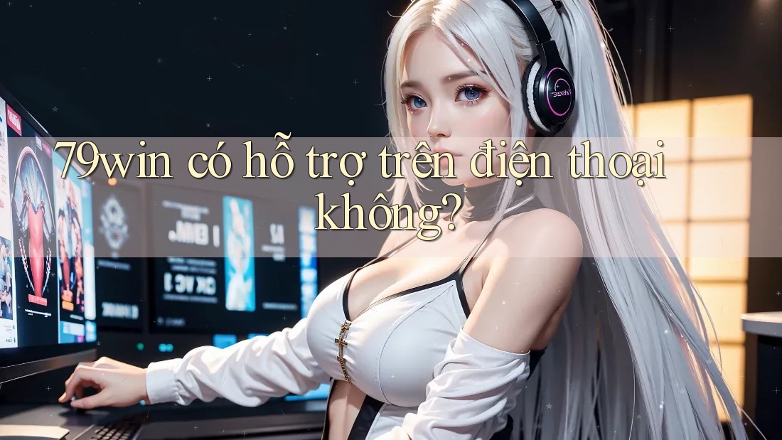 79win có hỗ trợ trên điện thoại không? 79win có hỗ trợ trên điện thoại không?