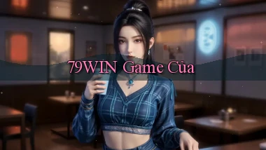 79win  game của