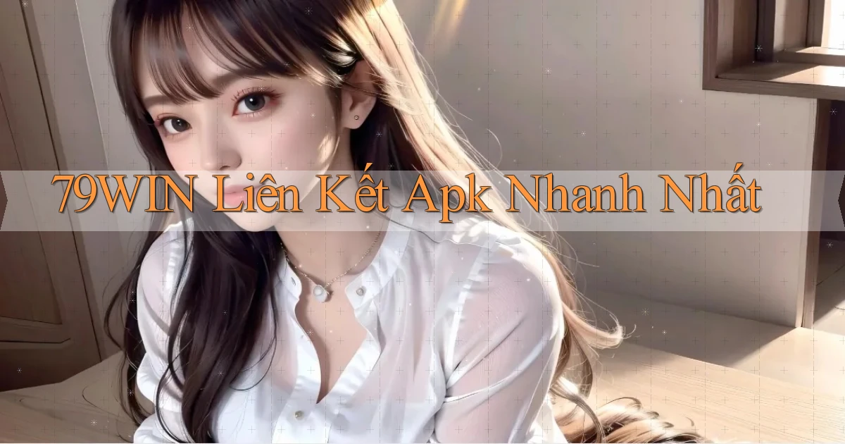 79win  liên kết apk nhanh nhất