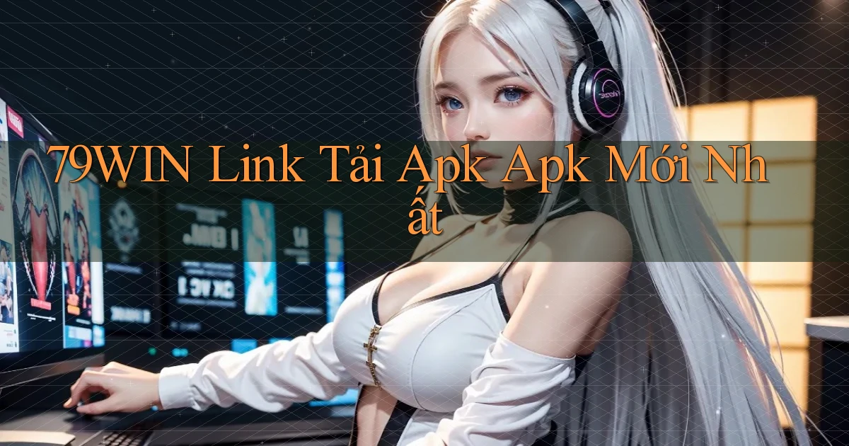 79win  link tải apk apk mới nhất