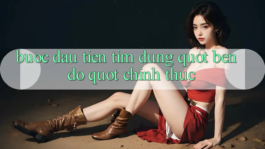 Bước Đầu Tiên: Tìm Đúng " Bến Đỗ" Chính Thức Bước Đầu Tiên: Tìm Đúng " Bến Đỗ" Chính Thức