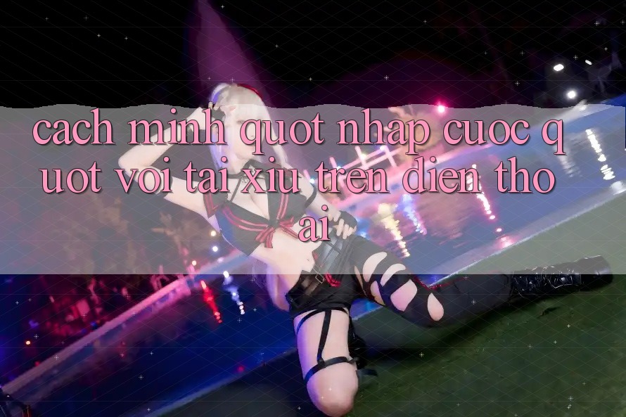 Cách mình " nhập cuộc" với tài xỉu trên điện thoại Cách mình " nhập cuộc" với tài xỉu trên điện thoại